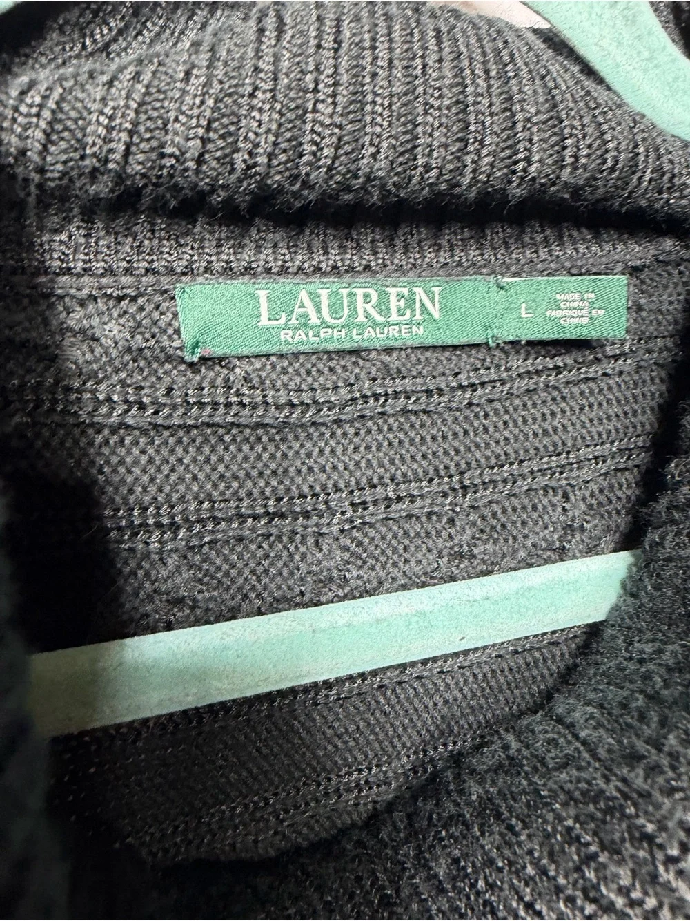 Lauren Ralph Lauren lauren ralph